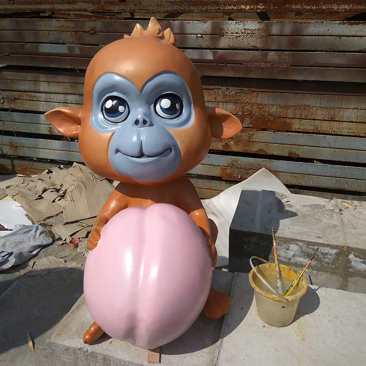 ���Ʋ���䓵��ܵĹ���һ���Ƕ�ã�