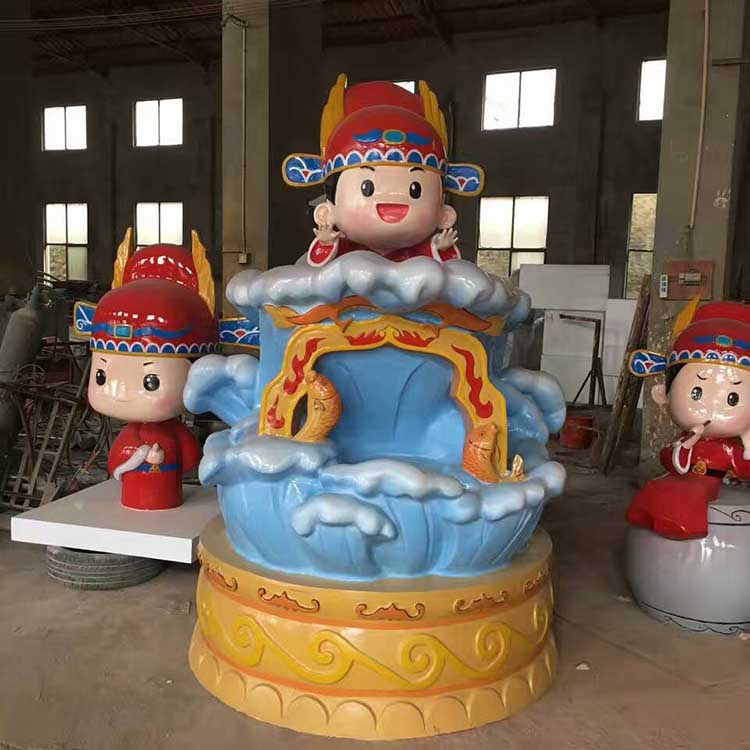 ���ò���䓵��ܱ��B�����Դ_�����L��ʹ������