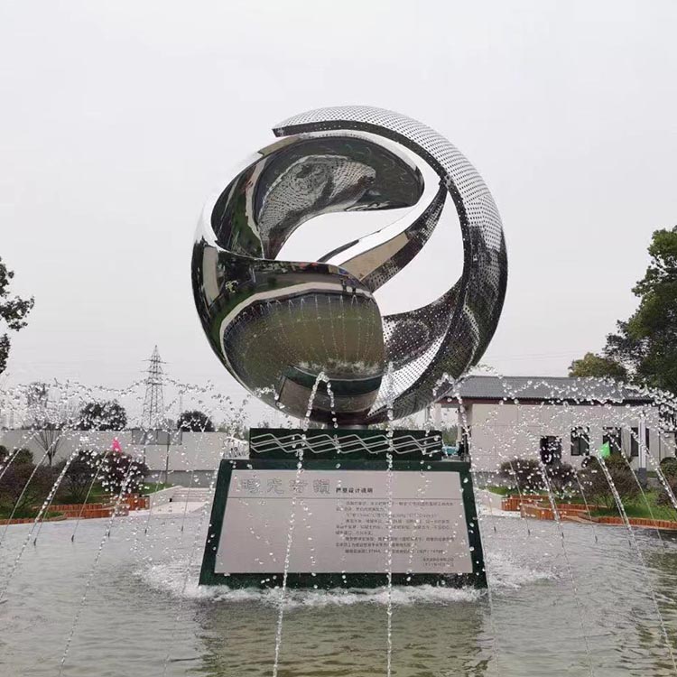 ���P䓵���-�����cˇ�g(sh��)�������M��