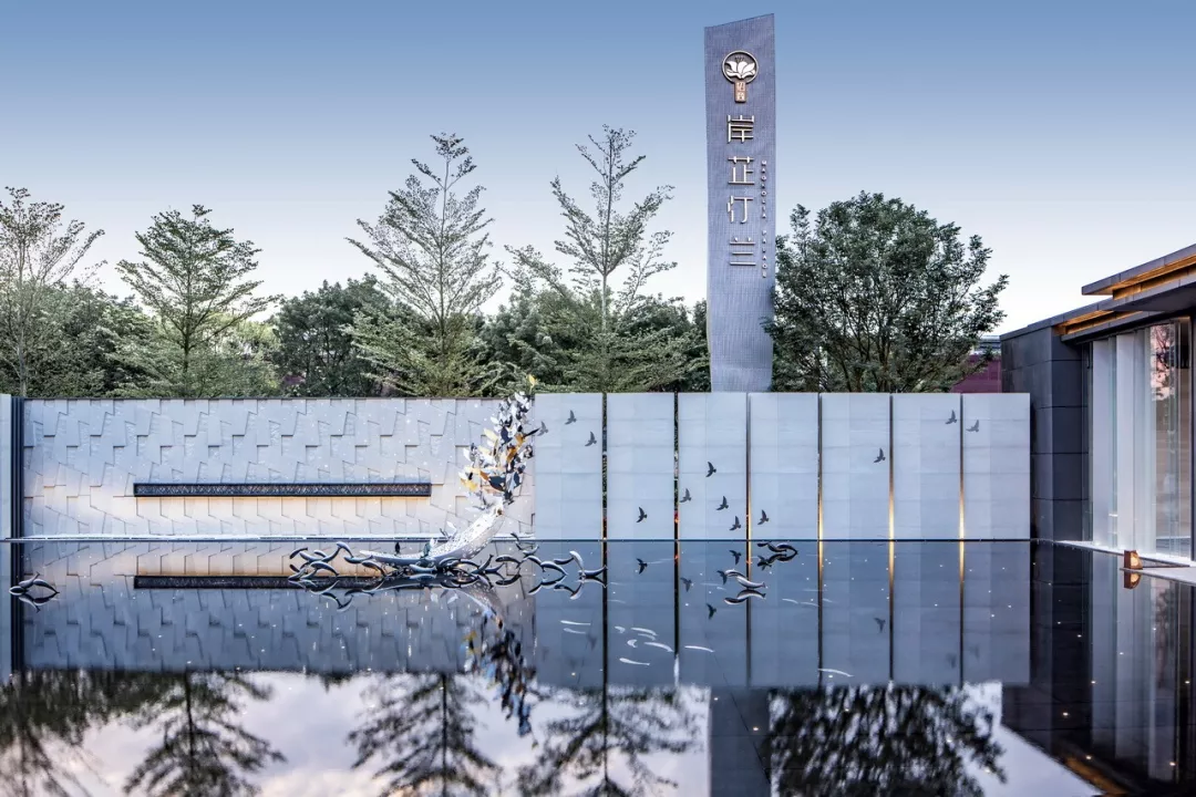 �Ͼ������о�Ժ��Ժ�L�����F�����е��ܿ��g�OӋ�Ę��룡