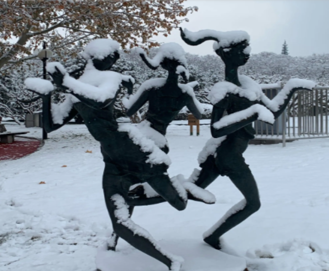 ��ѩ���w�������P䓵���Ҳ����