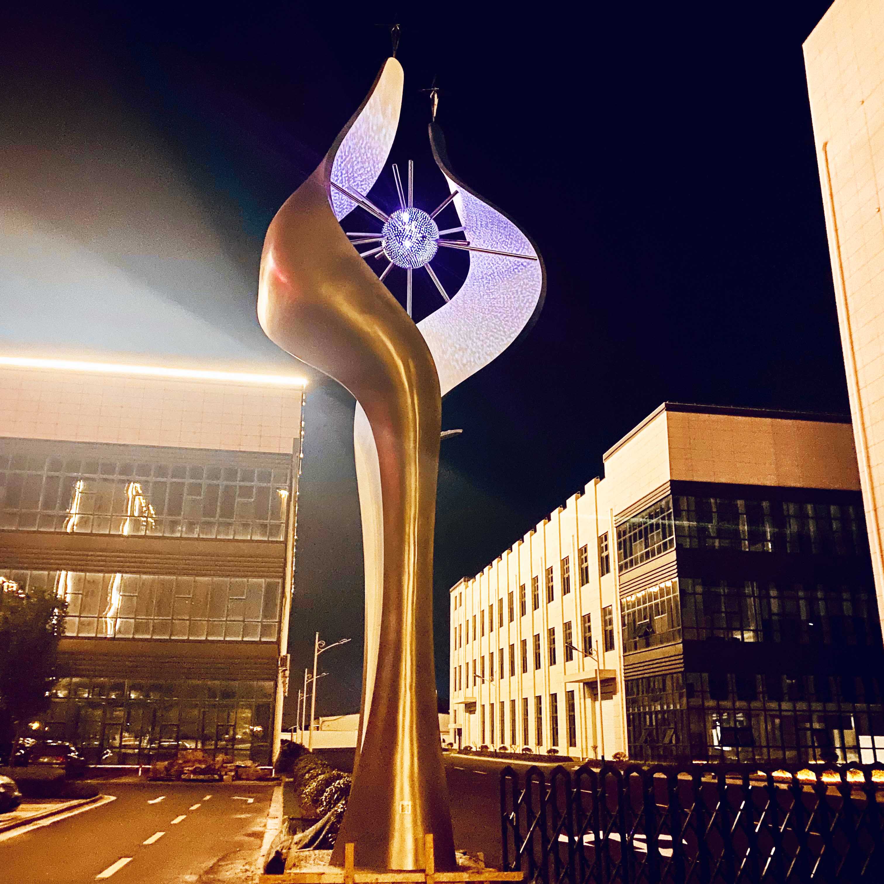 ���P䓵��ܣ��F(xi��n)��ˇ�g(sh��)�c��(sh��)���O(sh��)Ӌ�������Y(ji��)��