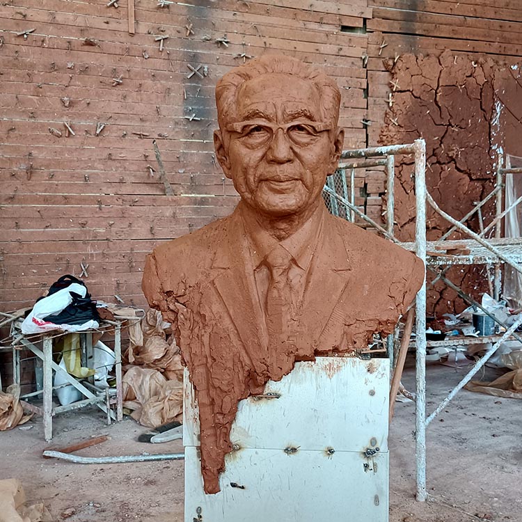 �����������㣺��������​������֮��