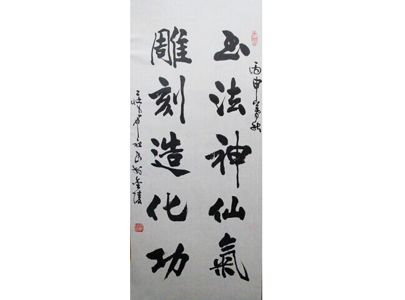 �fϣ�����