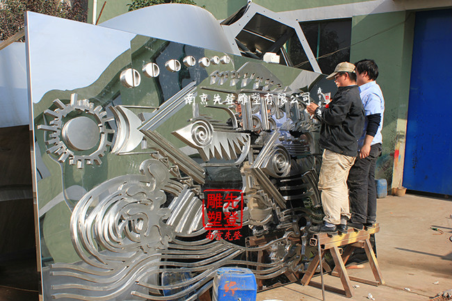 �Ͼ��R�治�P䓵��ܰ���