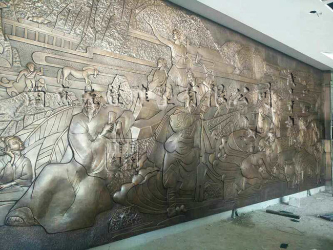 ���K����r�I(y��)�����^��~����