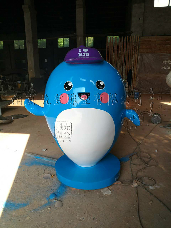 ���ಣ��䓵��ܰ���