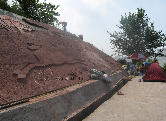 ���̰�������ɽ���@ɰ�r����