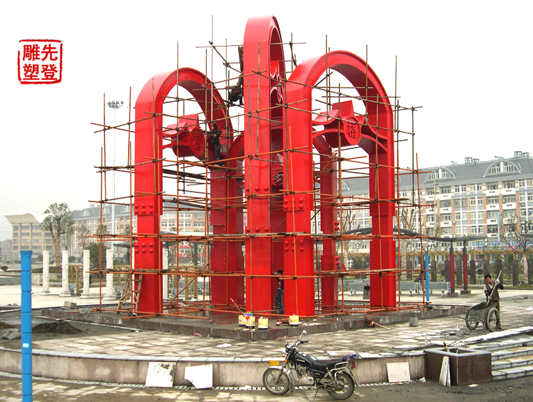 ���P䓵��� �ٸ�֮�T�Ͼ����܏S���ȵǵ����O(sh��)Ӌ��˾