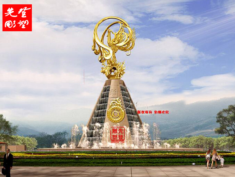 ���P��P�˵��ܣ��Ͼ��ȵǵ��ܹ�˾��30������OӋ���������b���һ�w��