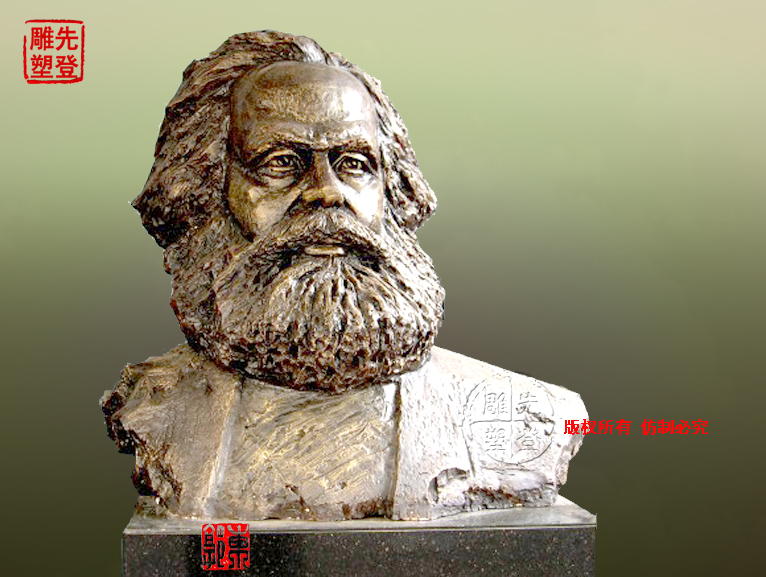 �R��˼����Ф����� �R��˼����䓲��|(zh��)���� �Ͼ����܏S ���K�T��S �����O(sh��)Ӌ(j��)