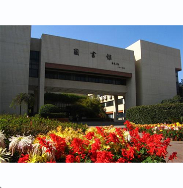 5000㎡以上學校教育機構(gòu)中央空調(diào)解決方案