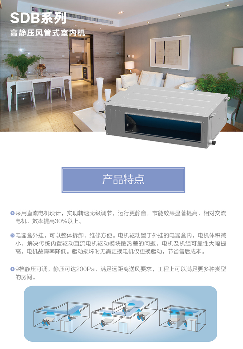 192729845.jpg 4abd3db9-14c3-491c-b8fc-2665e54ccf04.jpg