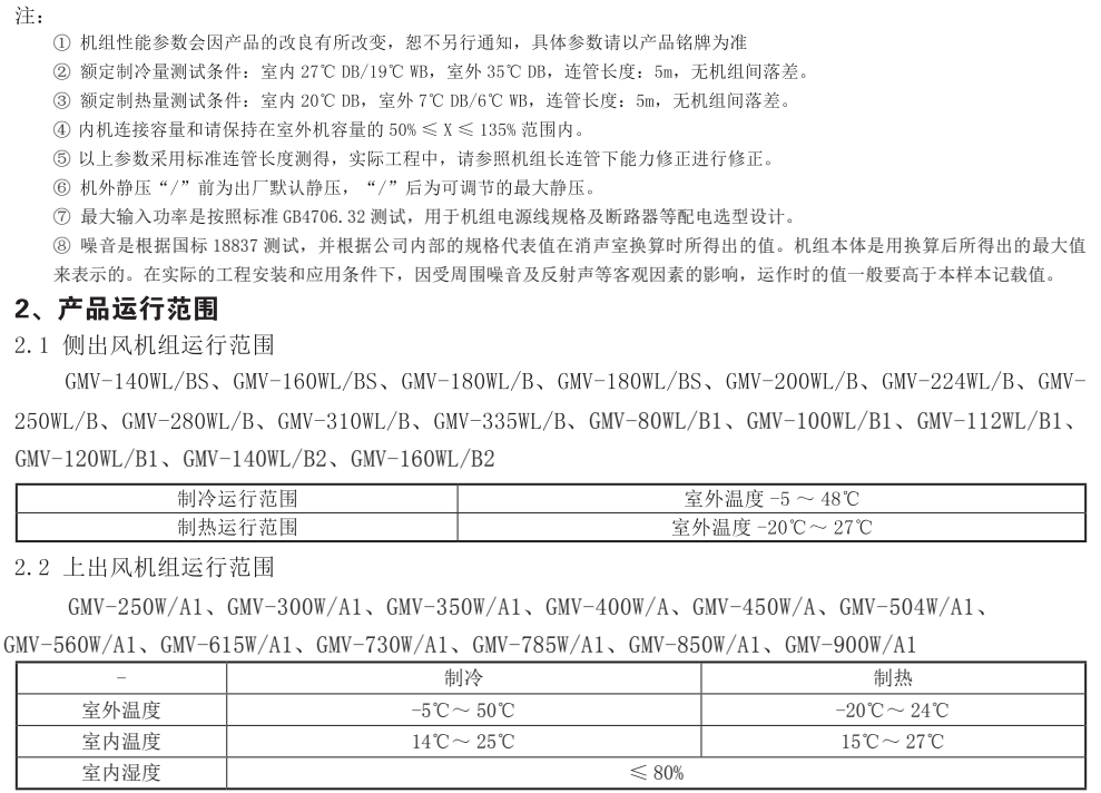 171908868.png image.png