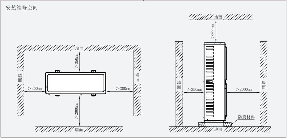 172037494.png image.png