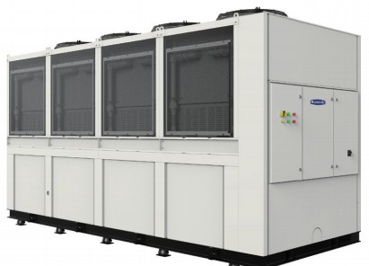 格力LZ系列螺桿機LSBLGZ330MH/NbA型號、LSBLGZ365MH/NbA型號、LSBLGZ410MH/NbA型號、L...