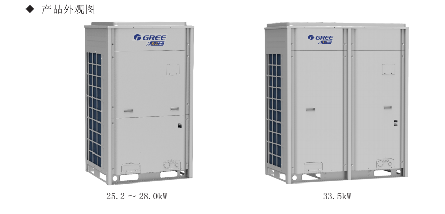 113119177.png image.png