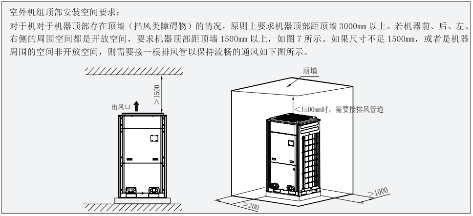 113659893.png image.png