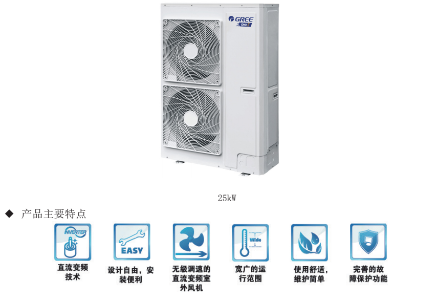 114011696.png image.png