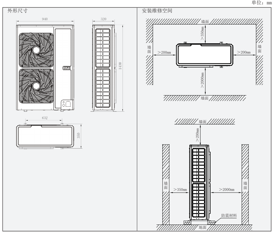 114234247.png image.png