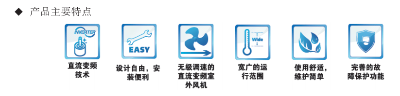 172430847.png image.png