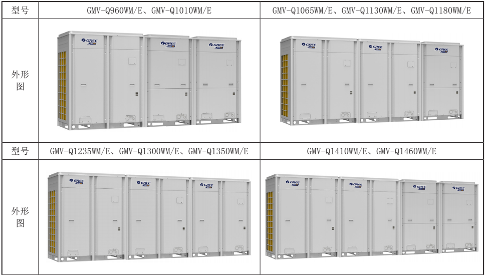 173528331.png image.png