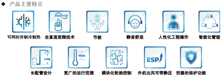 173612842.png image.png