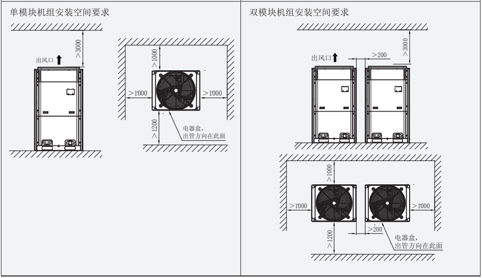 174146838.png image.png