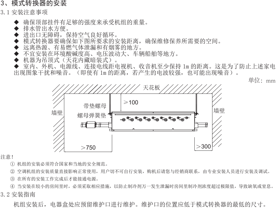 174306712.png image.png