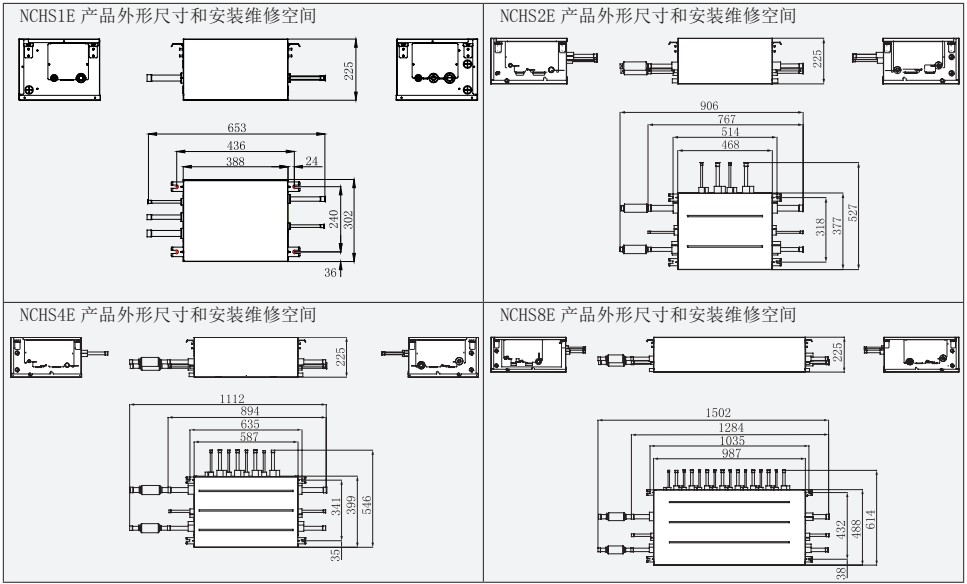 174420373.png image.png