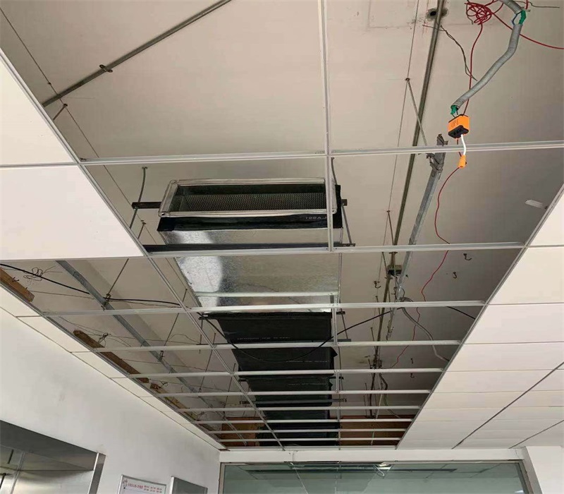 100820419.jpg 微信圖片_20210729112917_看圖王.jpg