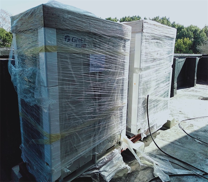 100832141.jpg 4F外機2_看圖王.jpg