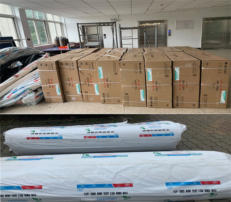 101417222.jpg 163419302.jpg