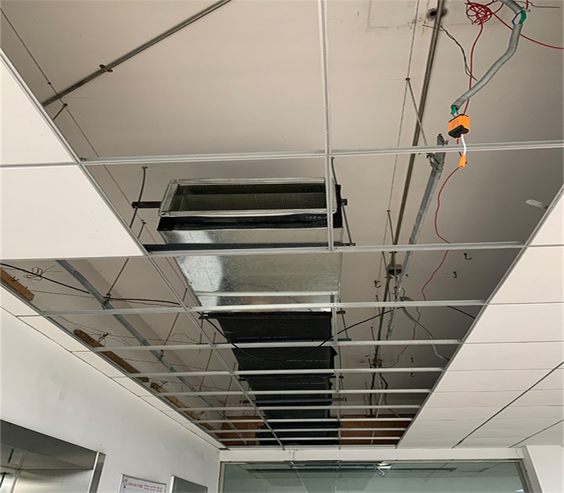 101430686.jpg 164512261.jpg