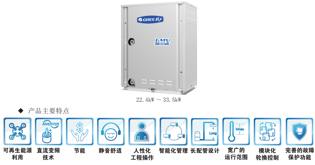 084501108.png image.png